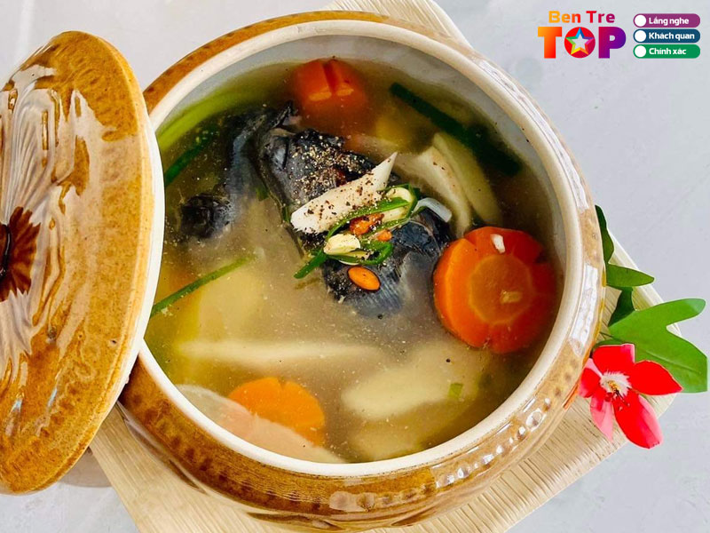 Cau-hoi-thuong-gap-ve-mon-ga-ac-ben-tre-bentretoplist