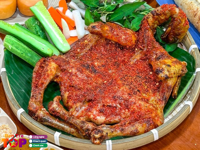 Cau-hoi-thuong-gap-ve-mon-ga-nuong-muoi-ot-tai-ben-tre-bentretoplist-1