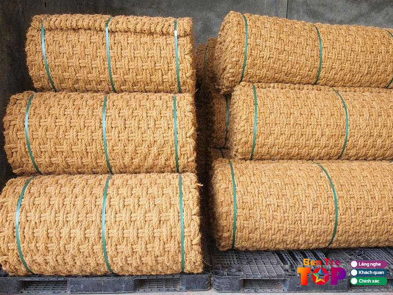 Cau-hoi-thuong-gap-ve-mua-ban-xo-dua-tai-ben-tre-bentretoplist