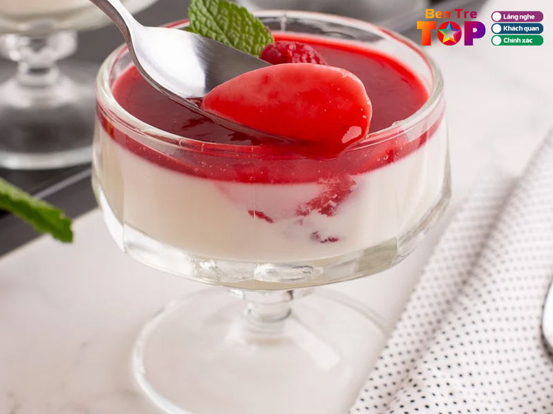 Cau-hoi-thuong-gap-ve-panna-cotta-tai-ben-tre-bentretoplist