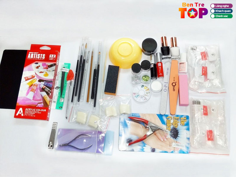 Cau-hoi-thuong-gap-ve-phu-kien-nail-ben-tre-bentretoplist