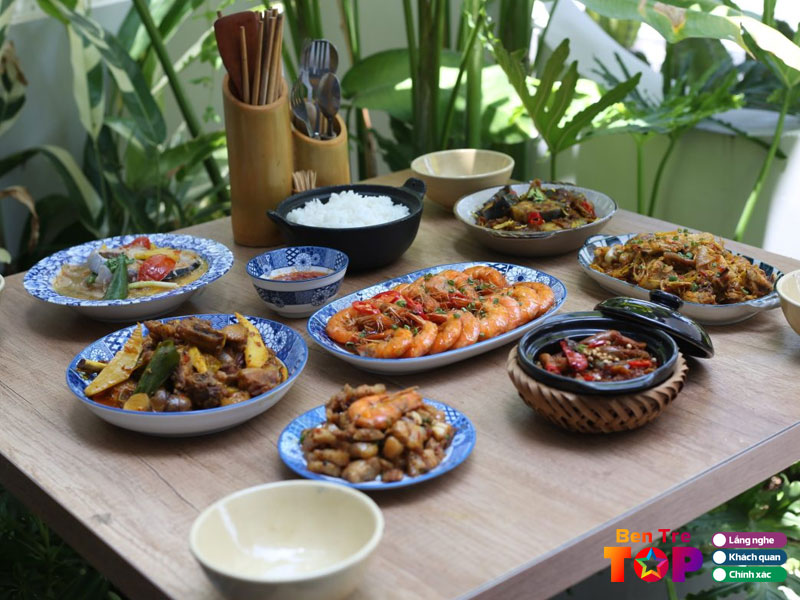 Cau-hoi-thuong-gap-ve-quan-an-gia-dinh-o-ben-tre-bentretoplist