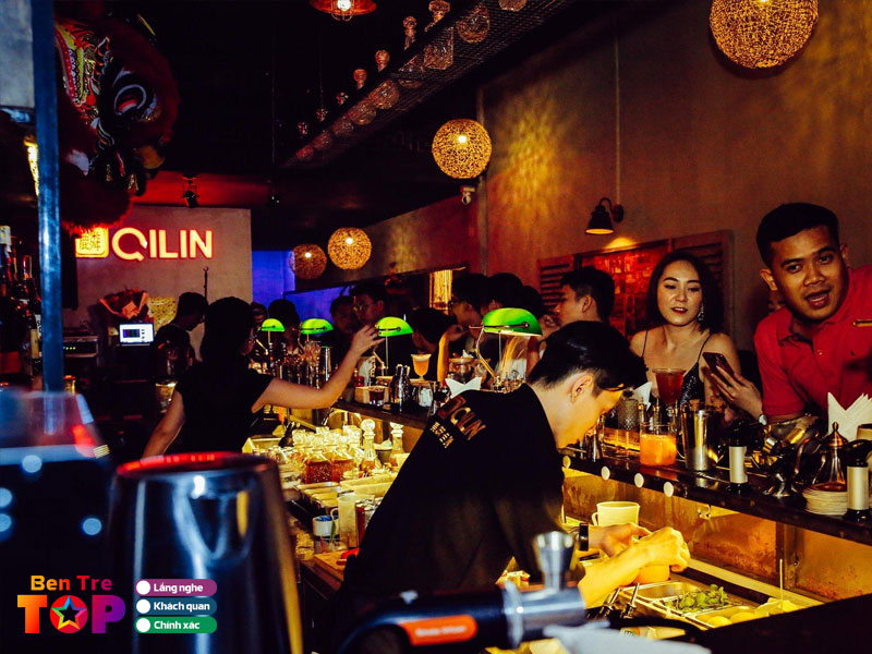 Cau-hoi-thuong-gap-ve-quan-bar-tai-ben-tre-bentretoplist