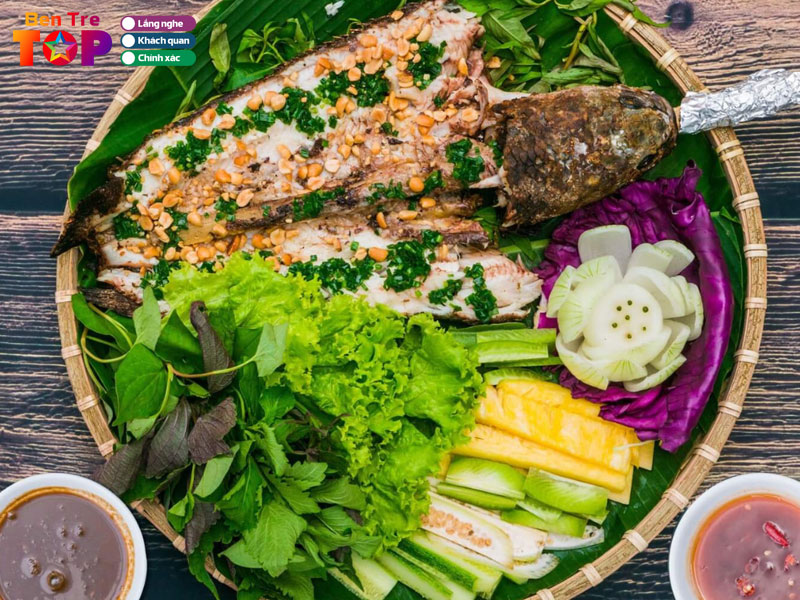 Cau-hoi-thuong-gap-ve-quan-ca-loc-nuong-tai-ben-tre-bentretoplist