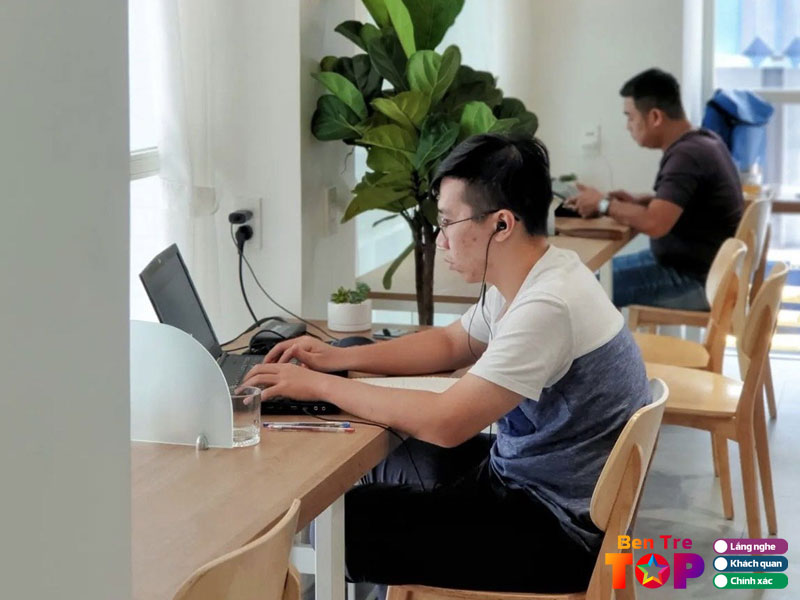 Cau-hoi-thuong-gap-ve-quan-ca-phe-lam-viec-ben-tre-bentretoplist