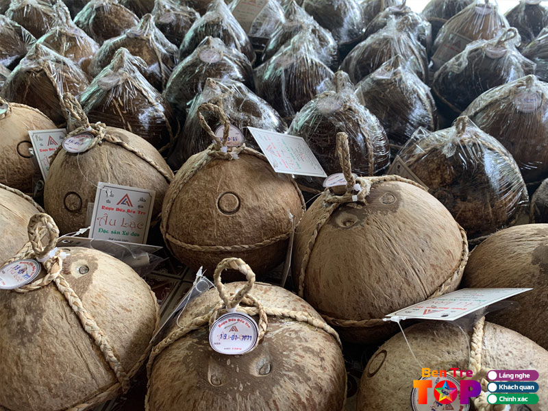 Cau-hoi-thuong-gap-ve-ruou-ben-tre-bentretoplist-1