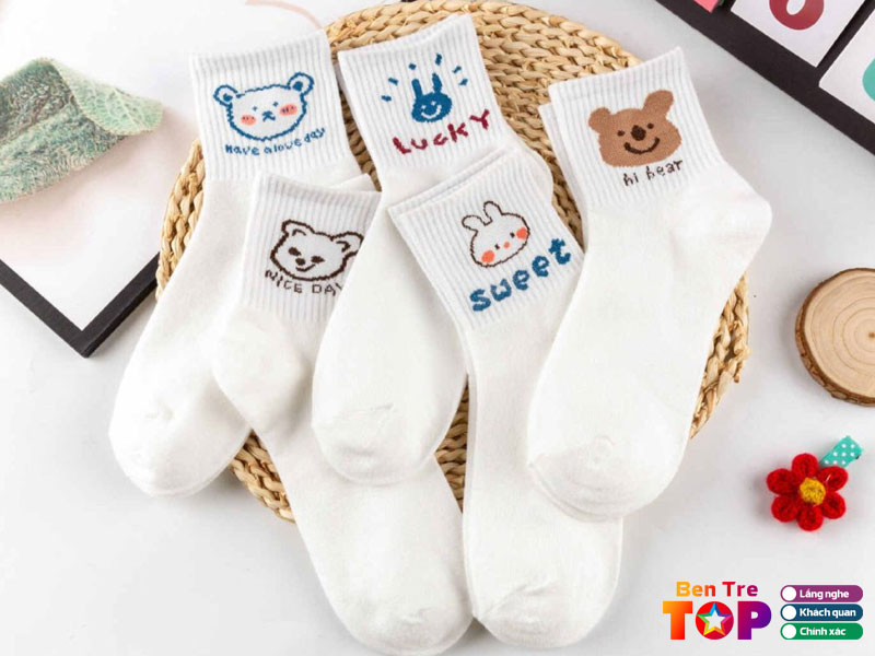 Cau-hoi-thuong-gap-ve-shop-ban-tat-o-ben-tre-bentretoplist