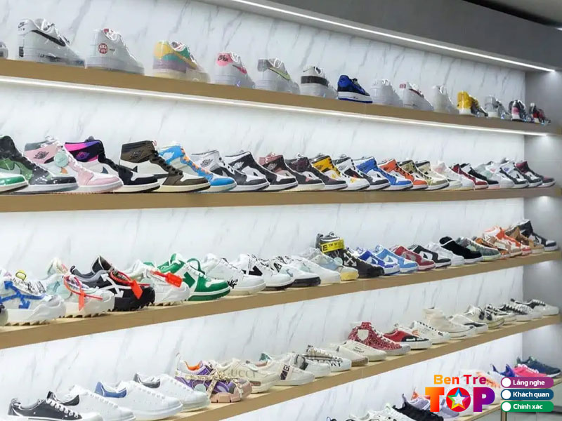 Cau-hoi-thuong-gap-ve-shop-giay-auth-ben-tre-bentretoplist-1