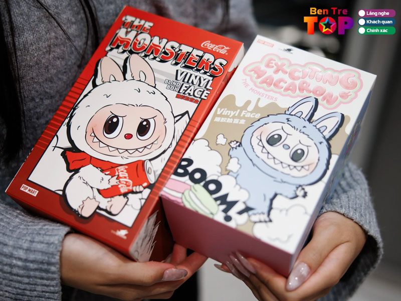 Cau-hoi-thuong-gap-ve-thi-truong-blind-box-tai-ben-tre-bentretoplist