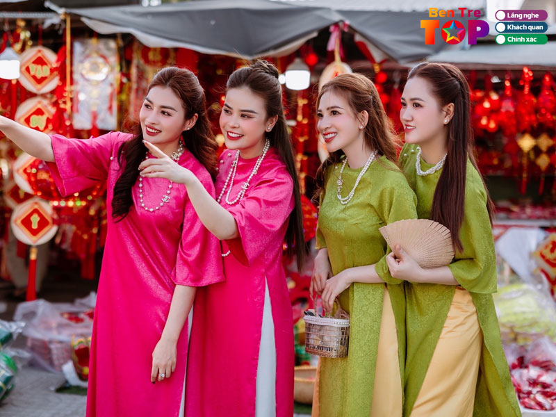 Cau-hoi-thuong-gap-ve-thue-ao-dai-o-ben-tre-bentretoplist