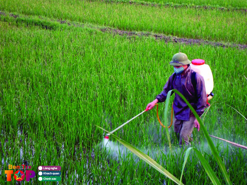 Cau-hoi-thuong-gap-ve-thuoc-bao-ve-thuc-vat-ben-tre-bentretoplist