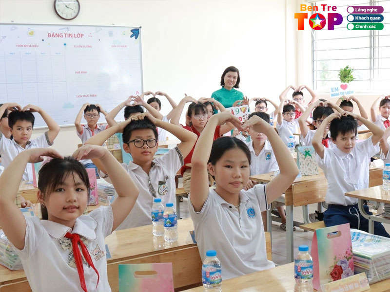 Cau-hoi-thuong-gap-ve-truong-thcs-o-ben-tre-bentretoplist-1