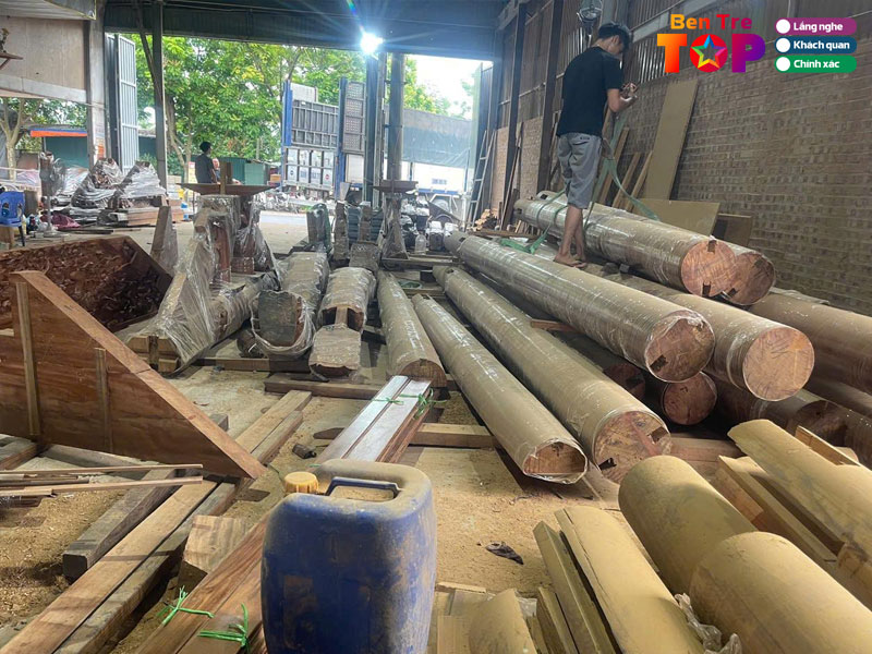 Cau-hoi-thuong-gap-ve-xuong-moc-tai-ben-tre-bentretoplist-1