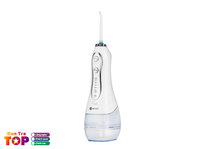 Cellphones-bentretoplist