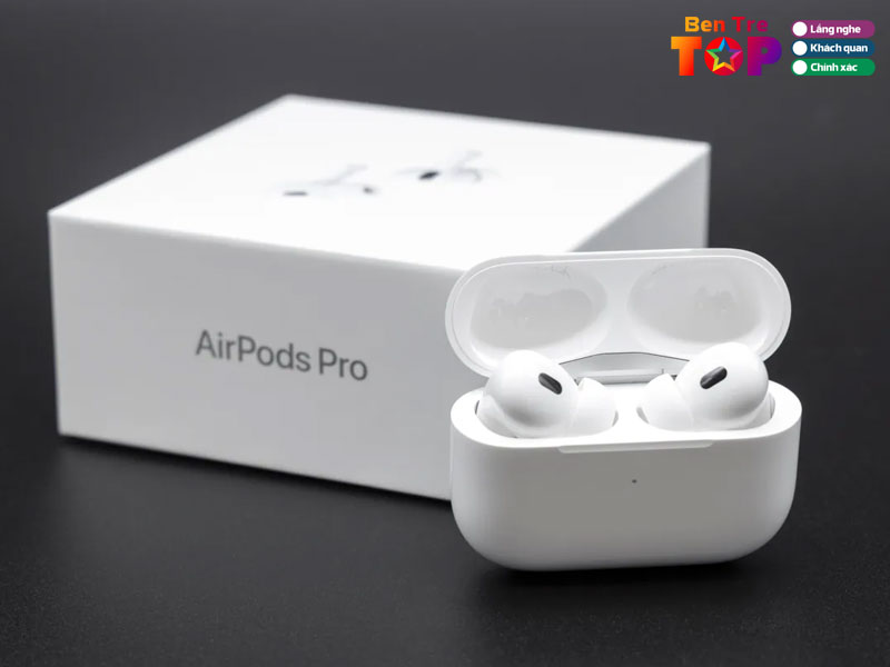 Cellphones-bentretoplist