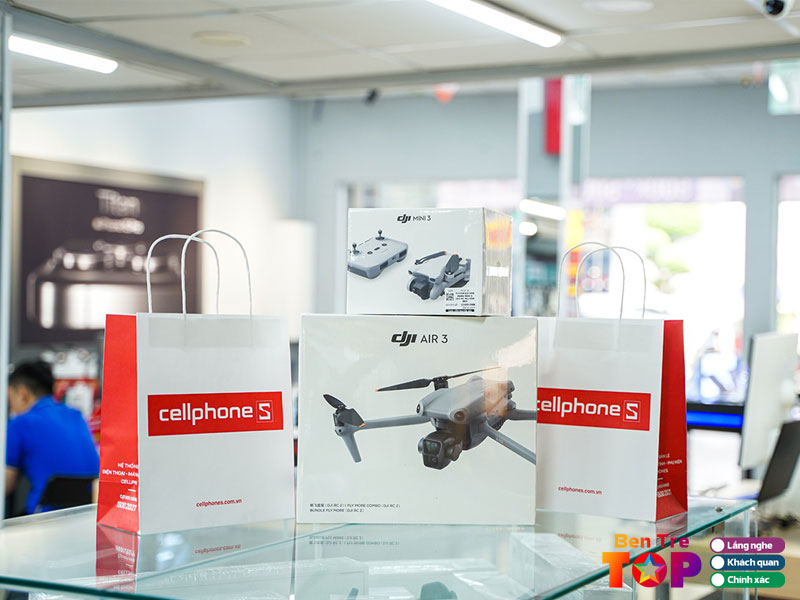 Cellphones-bentretoplist