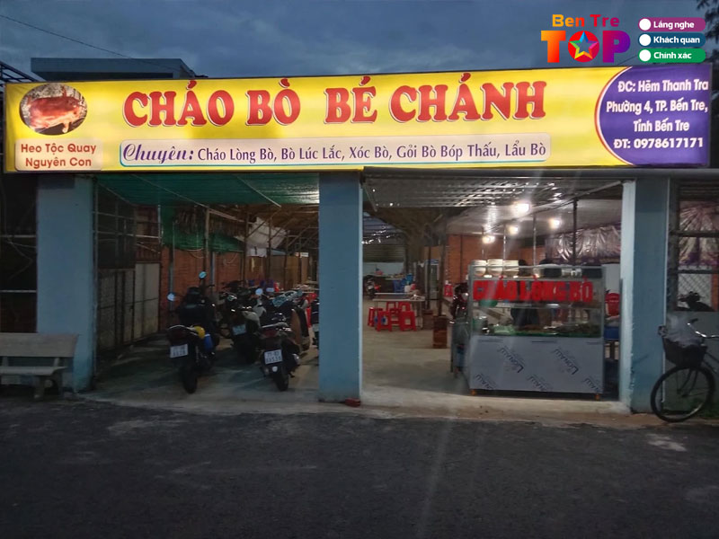 Chao-long-bo-be-chanh-khong-gian-thoang-mat-bentretoplist