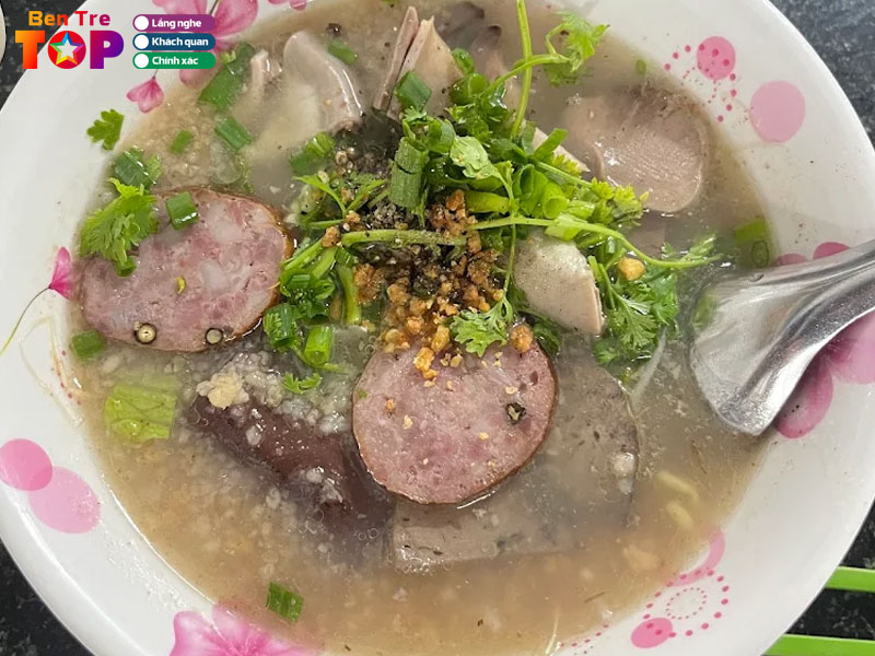 Chao-long-hoa-liem-voi-doi-sun-dac-biet-bentretoplist