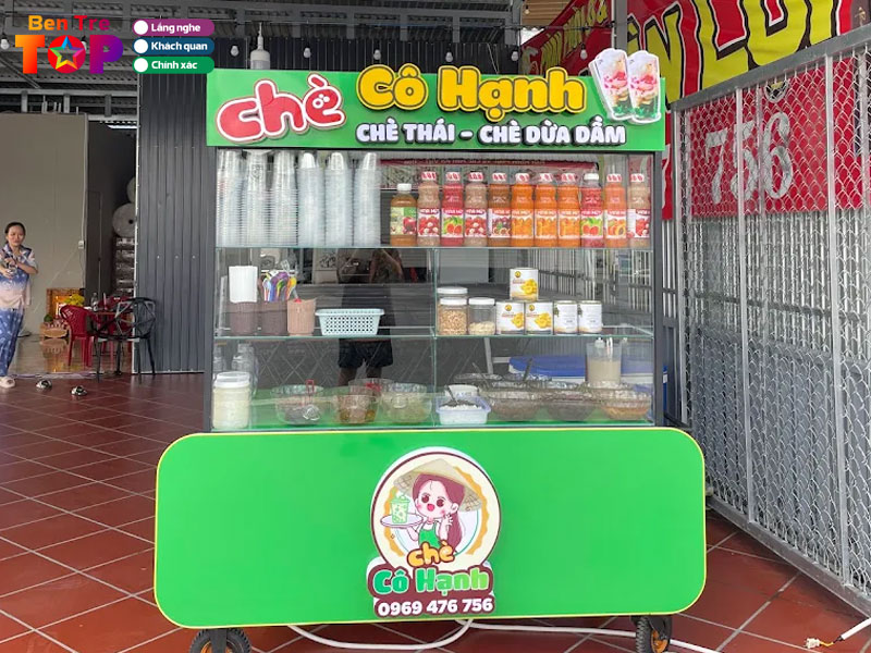 Che-co-hanh-bentretoplist