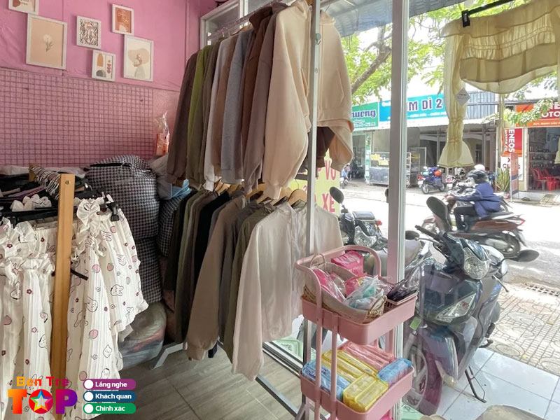 Chi-mei-bentretoplist