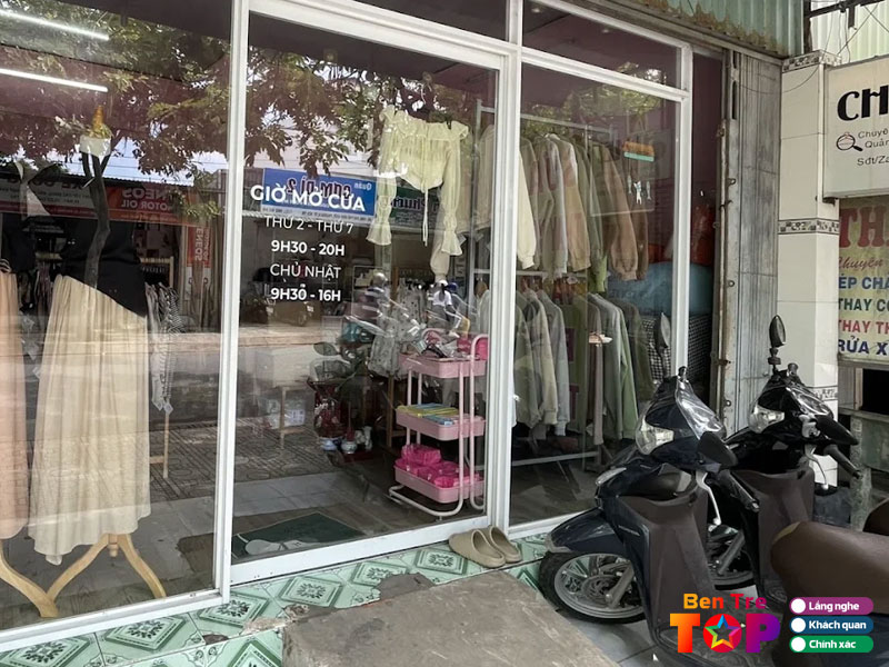 Chi-mei-shop-dia-chi-ban-ao-khoac-phao-dep-re-bentretoplist
