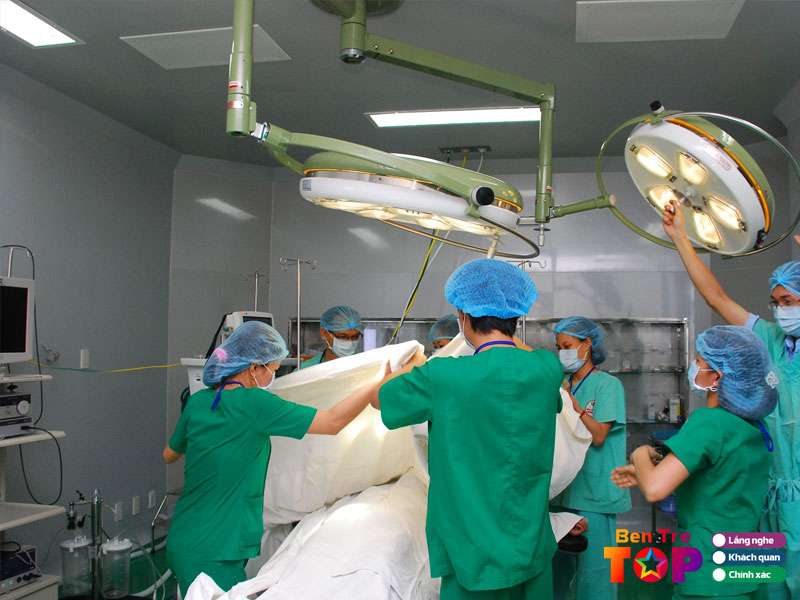 Chi-phi-sinh-o-benh-vien-da-khoa-minh-duc-danh-cho-me-bau-bentretoplist