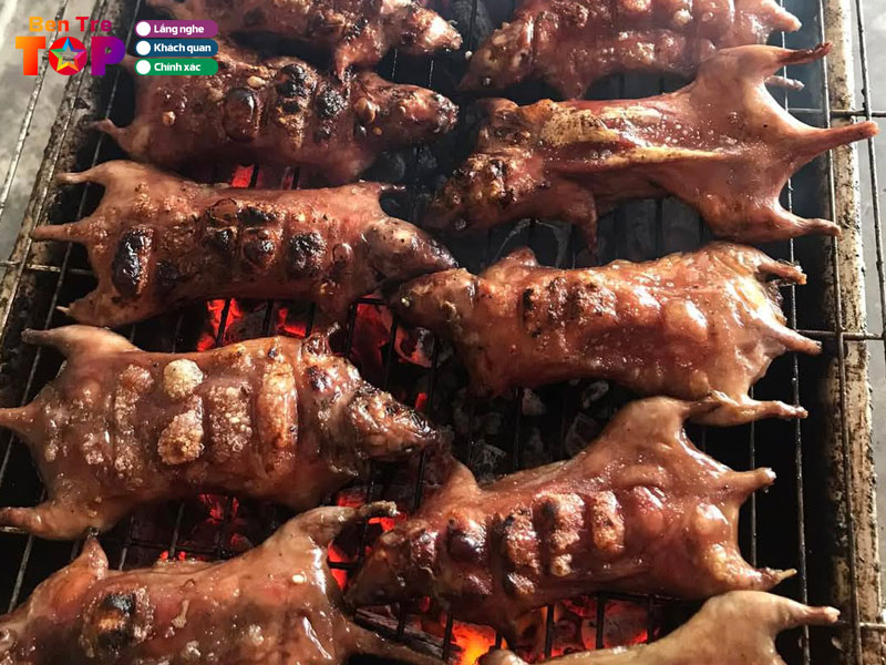 Chuot-cong-nhum-pham-duy-bentretoplist