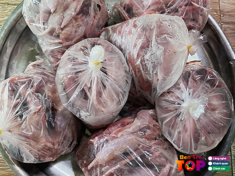 Chuot-dua-ben-tre-bentretoplist