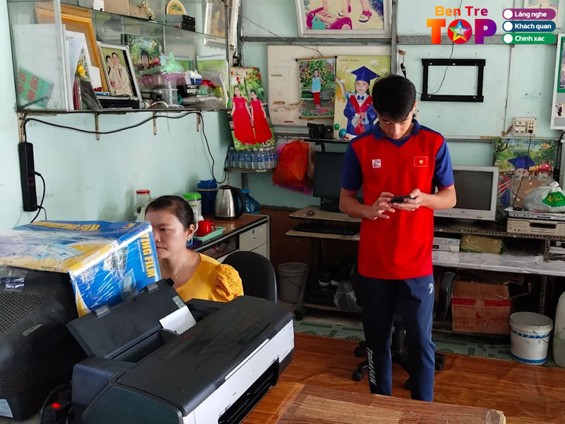 Chup-hinh-the-thanh-son-chuyen-nghiep-tai-phuong-4-bentretoplist