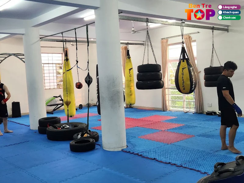 Clb-muay-thai-ben-tre-my-thanh-an-dia-chi-uy-tin-lau-doi-bentretoplist