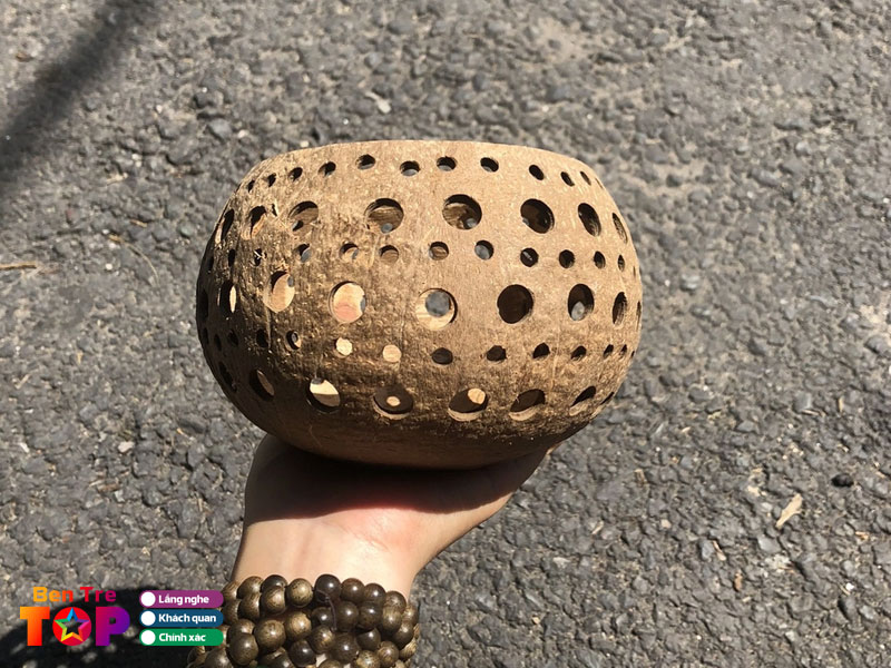 Co-so-my-nghe-dua-nam-trang-bentretoplist