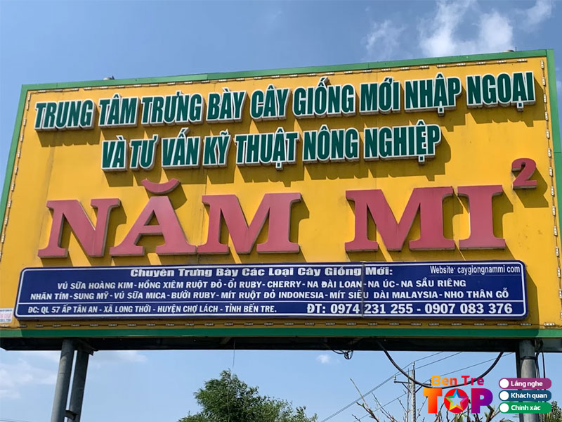 Co-so-san-xuat-cay-giong-nam-mi-da-dang-chung-loai-bentretoplist