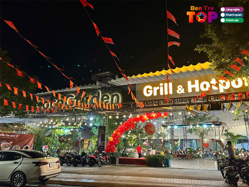 Coco-garden-bentretoplist