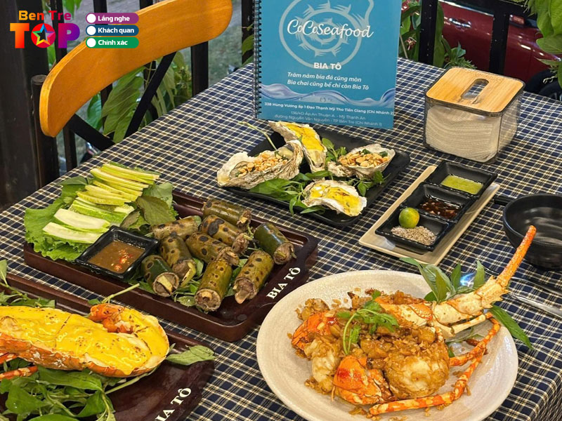 Cocoseafood-ben-tre-bentretoplist