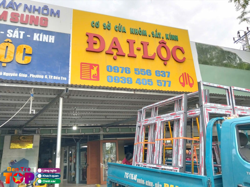 Cong-ty-dai-phat-loc-chuyen-giai-phap-nhom-kinh-tong-the-bentretoplist