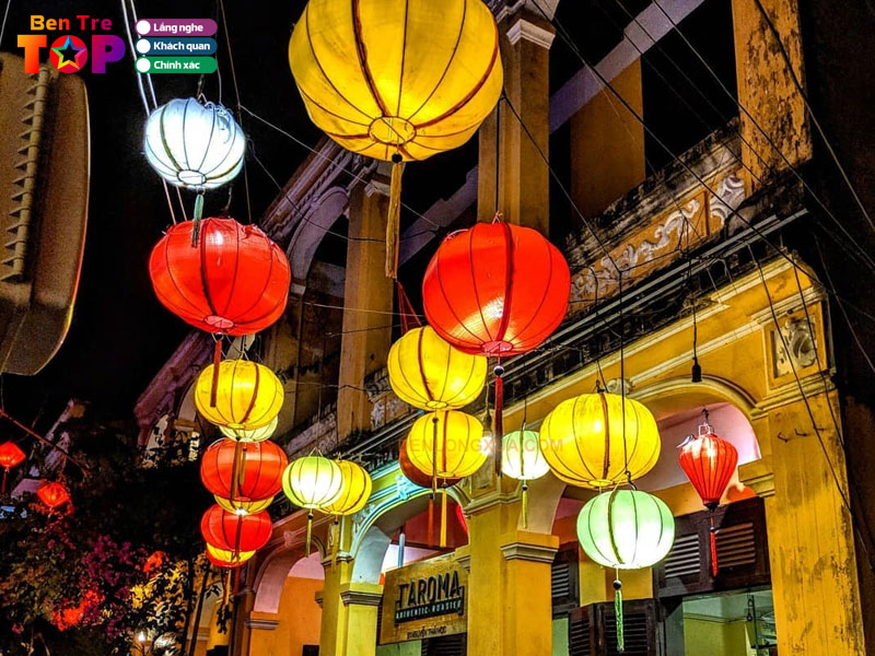 Cong-ty-den-long-xua-bentretoplist