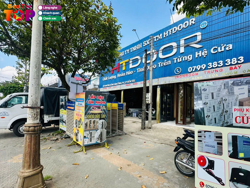 Cong-ty-ht-door-chuyen-thi-cong-noi-that-kinh-bentretoplist