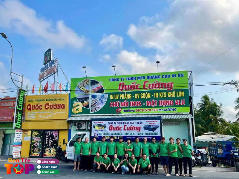 Cong-ty-in-quoc-cuong-bentretoplist