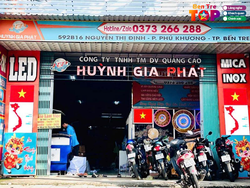 Cong-ty-quang-cao-huynh-gia-phat-bentretoplist