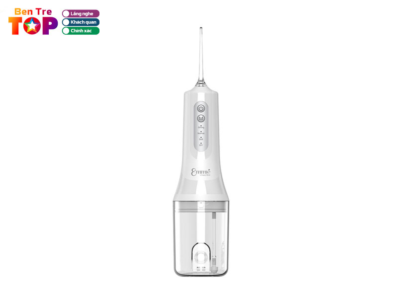 Cong-ty-thiet-bi-y-te-huynh-gia-alpha-bentretoplist