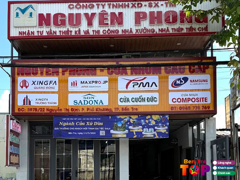 Cong-ty-tm-nguyen-phong-voi-dong-kinh-cao-cap-bentretoplist