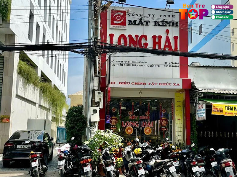 Cong-ty-tnhh-mat-kinh-long-hai-co-so-kinh-mat-lau-doi-va-tin-cay-bentretoplist