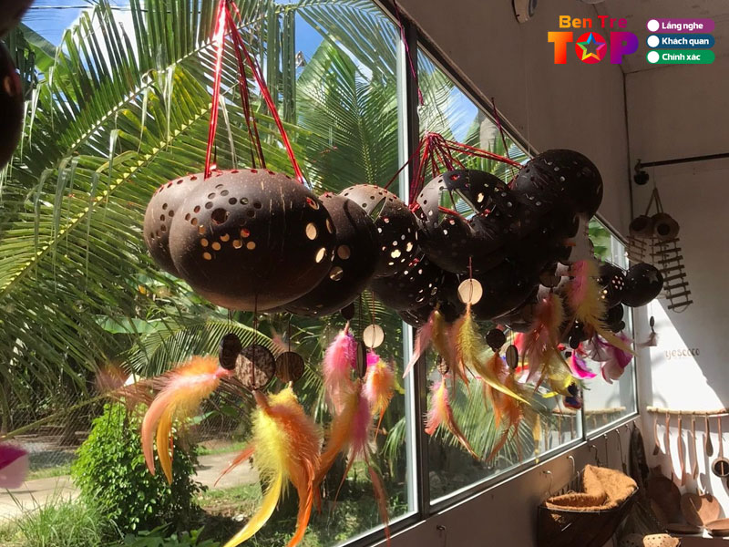 Cong-ty-tung-phat-vina-bentretoplist