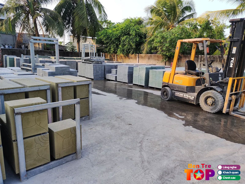 Cong-ty-vlxd-phuoc-ngan-bentretoplist