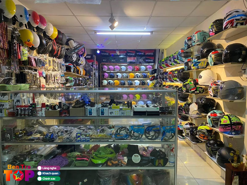 Cua-hang-71-store-chuyen-do-phuot-va-mu-bao-hiem-cao-cap-bentretoplist