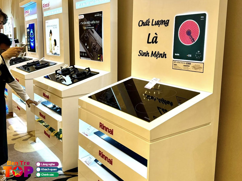 Cua-hang-dien-gia-dung-be-bentretoplist