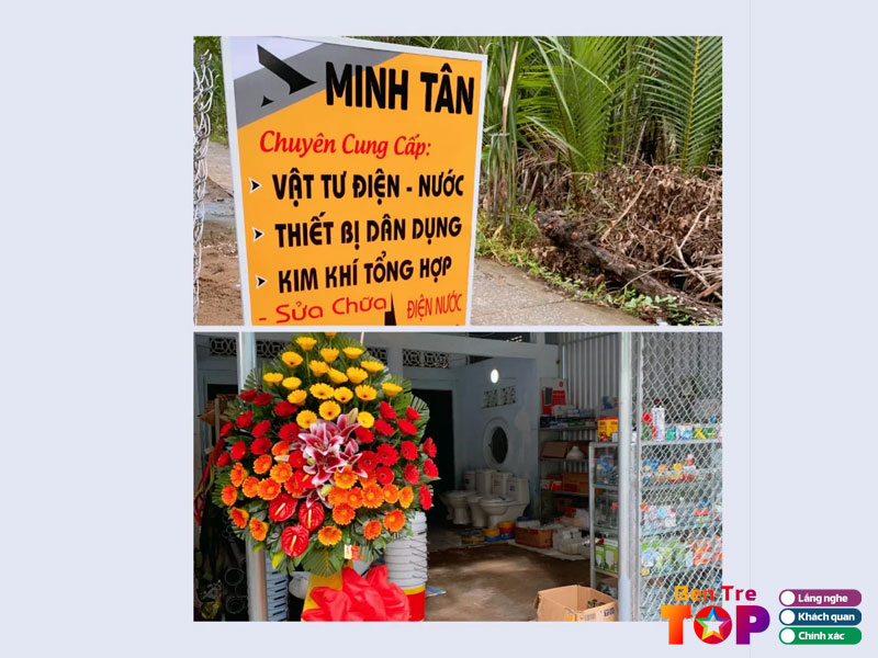 Cua-hang-dien-nuoc-minh-tan-giai-phap-thiet-bi-toan-dien-bentretoplist