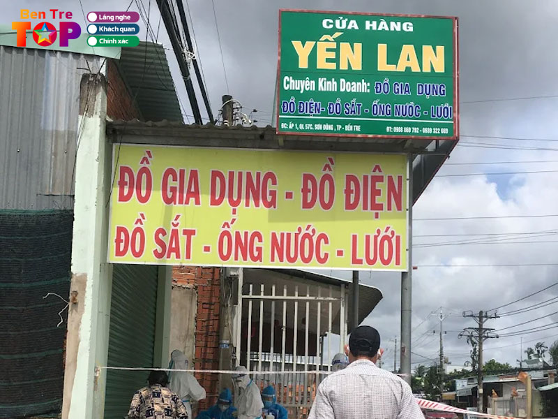 Cua-hang-dien-nuoc-yen-lan-giao-hang-nhanh-chong-bentretoplist