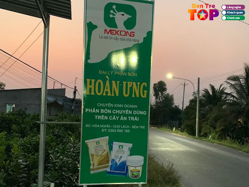 Cua-hang-phan-bon-hoan-ung-1-bentretoplist