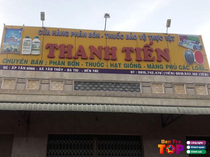 Cua-hang-phan-bon-thuoc-bao-ve-thuc-vat-thanh-tien-khu-vuc-ba-tri-bentretoplist